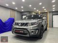 SUZUKİ VİTARA ÇİFT RENK S PAKET 140 BG DÜŞÜK KM HATASIZ