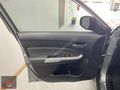 SUZUKİ VİTARA ÇİFT RENK S PAKET 140 BG DÜŞÜK KM HATASIZ