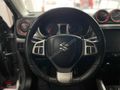 SUZUKİ VİTARA ÇİFT RENK S PAKET 140 BG DÜŞÜK KM HATASIZ