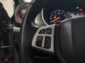 SUZUKİ VİTARA ÇİFT RENK S PAKET 140 BG DÜŞÜK KM HATASIZ