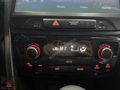 SUZUKİ VİTARA ÇİFT RENK S PAKET 140 BG DÜŞÜK KM HATASIZ