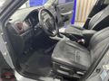 SUZUKİ VİTARA ÇİFT RENK S PAKET 140 BG DÜŞÜK KM HATASIZ
