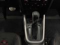 SUZUKİ VİTARA ÇİFT RENK S PAKET 140 BG DÜŞÜK KM HATASIZ