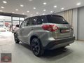 SUZUKİ VİTARA ÇİFT RENK S PAKET 140 BG DÜŞÜK KM HATASIZ