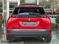 KELEŞOĞLU'NDAN 2020 PEUGEOT 2008 1.5 BLUEHDİ ACTİVE SKY PACK