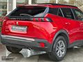 KELEŞOĞLU'NDAN 2020 PEUGEOT 2008 1.5 BLUEHDİ ACTİVE SKY PACK
