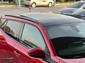KELEŞOĞLU'NDAN 2020 PEUGEOT 2008 1.5 BLUEHDİ ACTİVE SKY PACK