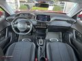 KELEŞOĞLU'NDAN 2020 PEUGEOT 2008 1.5 BLUEHDİ ACTİVE SKY PACK