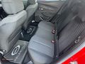 KELEŞOĞLU'NDAN 2020 PEUGEOT 2008 1.5 BLUEHDİ ACTİVE SKY PACK