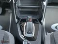 KELEŞOĞLU'NDAN 2020 PEUGEOT 2008 1.5 BLUEHDİ ACTİVE SKY PACK