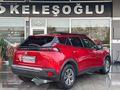 KELEŞOĞLU'NDAN 2020 PEUGEOT 2008 1.5 BLUEHDİ ACTİVE SKY PACK