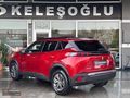 KELEŞOĞLU'NDAN 2020 PEUGEOT 2008 1.5 BLUEHDİ ACTİVE SKY PACK