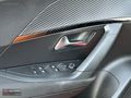 KELEŞOĞLU'NDAN 2020 PEUGEOT 2008 1.5 BLUEHDİ ACTİVE SKY PACK