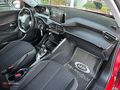 KELEŞOĞLU'NDAN 2020 PEUGEOT 2008 1.5 BLUEHDİ ACTİVE SKY PACK