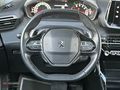 KELEŞOĞLU'NDAN 2020 PEUGEOT 2008 1.5 BLUEHDİ ACTİVE SKY PACK