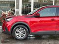 KELEŞOĞLU'NDAN 2020 PEUGEOT 2008 1.5 BLUEHDİ ACTİVE SKY PACK