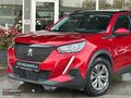 KELEŞOĞLU'NDAN 2020 PEUGEOT 2008 1.5 BLUEHDİ ACTİVE SKY PACK