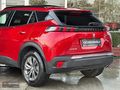 KELEŞOĞLU'NDAN 2020 PEUGEOT 2008 1.5 BLUEHDİ ACTİVE SKY PACK