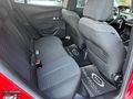 KELEŞOĞLU'NDAN 2020 PEUGEOT 2008 1.5 BLUEHDİ ACTİVE SKY PACK