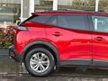 KELEŞOĞLU'NDAN 2020 PEUGEOT 2008 1.5 BLUEHDİ ACTİVE SKY PACK