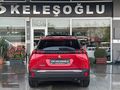 KELEŞOĞLU'NDAN 2020 PEUGEOT 2008 1.5 BLUEHDİ ACTİVE SKY PACK