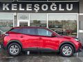 KELEŞOĞLU'NDAN 2020 PEUGEOT 2008 1.5 BLUEHDİ ACTİVE SKY PACK