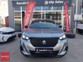 KENDİRLİ AUTO PEUGEOT 2008 1.5 BLUEHDI 0,89 ORAN KREDİ