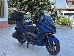 2023 MODEL GT 250 