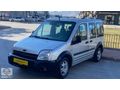 KILINÇLAR AUTO'dan BAKIMLI FORD CONNECT