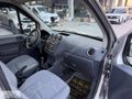 2011/FORD/CONNECT/1.8 TDCİ/75HP/TEK SÜRGÜLÜ/4+1
