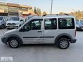 2011/FORD/CONNECT/1.8 TDCİ/75HP/TEK SÜRGÜLÜ/4+1