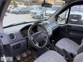 2011/FORD/CONNECT/1.8 TDCİ/75HP/TEK SÜRGÜLÜ/4+1