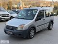 2011/FORD/CONNECT/1.8 TDCİ/75HP/TEK SÜRGÜLÜ/4+1