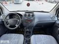 2011/FORD/CONNECT/1.8 TDCİ/75HP/TEK SÜRGÜLÜ/4+1