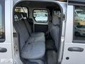 2011/FORD/CONNECT/1.8 TDCİ/75HP/TEK SÜRGÜLÜ/4+1