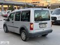 2011/FORD/CONNECT/1.8 TDCİ/75HP/TEK SÜRGÜLÜ/4+1