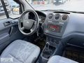 2011/FORD/CONNECT/1.8 TDCİ/75HP/TEK SÜRGÜLÜ/4+1