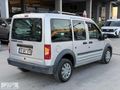 2011/FORD/CONNECT/1.8 TDCİ/75HP/TEK SÜRGÜLÜ/4+1