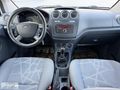 2011/FORD/CONNECT/1.8 TDCİ/75HP/TEK SÜRGÜLÜ/4+1