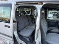 2011/FORD/CONNECT/1.8 TDCİ/75HP/TEK SÜRGÜLÜ/4+1