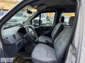 2011/FORD/CONNECT/1.8 TDCİ/75HP/TEK SÜRGÜLÜ/4+1
