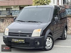2005 MODEL FORD CONNECT 1.8 90 HP
