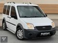 TAŞTAN OTOMOTİV'DEN 112BİN KM'DE 2009 YENİ GÖĞÜS 90'LIK CONNECT