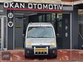 90'LIK ORJ KM ÇİFT SÜRGÜ EMSALSİZ TEMİZLİKTE - K.K. 12 AY TAKSİT