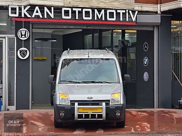 90'LIK ORJ KM ÇİFT SÜRGÜ EMSALSİZ TEMİZLİKTE - K.K. 12 AY TAKSİT