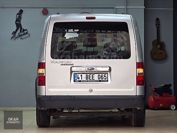 90'LIK ORJ KM ÇİFT SÜRGÜ EMSALSİZ TEMİZLİKTE - K.K. 12 AY TAKSİT