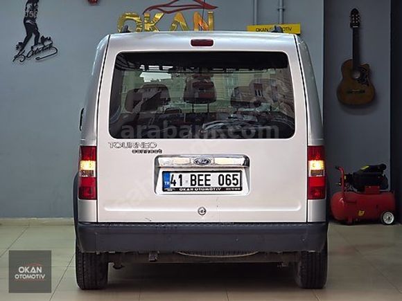 90'LIK ORJ KM ÇİFT SÜRGÜ EMSALSİZ TEMİZLİKTE - K.K. 12 AY TAKSİT
