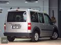 90'LIK ORJ KM ÇİFT SÜRGÜ EMSALSİZ TEMİZLİKTE - K.K. 12 AY TAKSİT