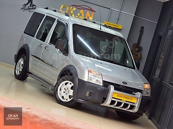 90'LIK ORJ KM ÇİFT SÜRGÜ EMSALSİZ TEMİZLİKTE - K.K. 12 AY TAKSİT