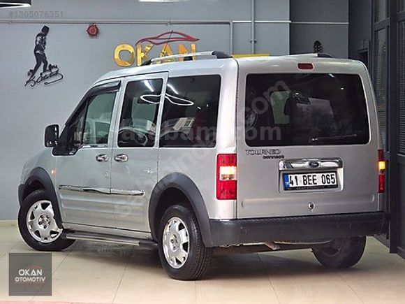 90'LIK ORJ KM ÇİFT SÜRGÜ EMSALSİZ TEMİZLİKTE - K.K. 12 AY TAKSİT